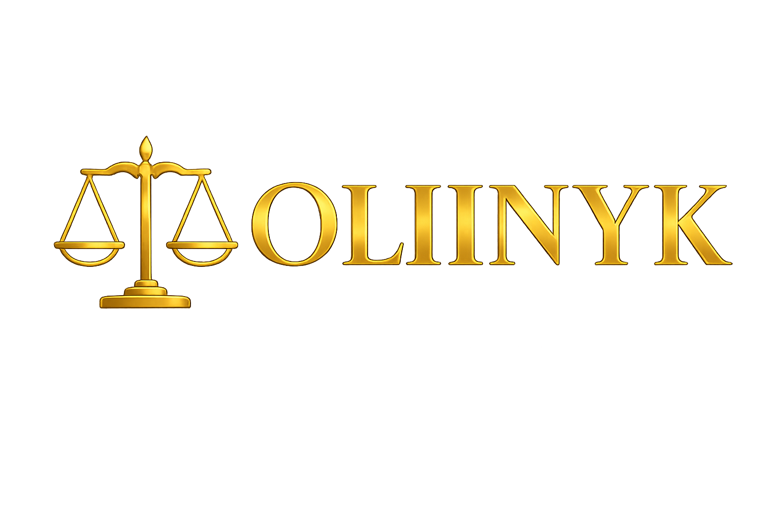 Oliinyk Legal